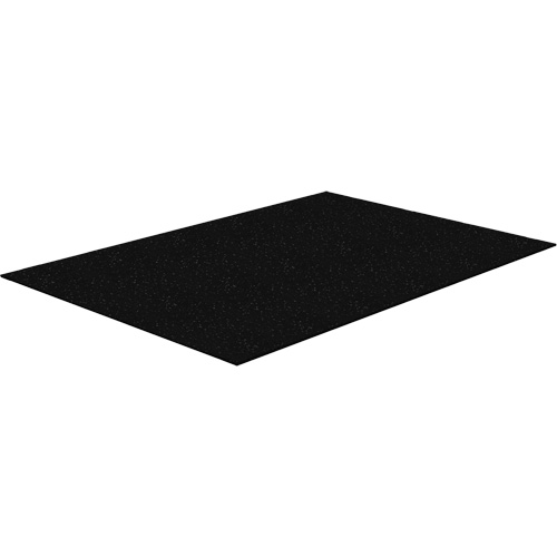 Voyager Athletic Tile Flooring OSI Industrial Sales