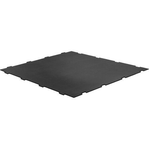 Voyager Residential Home Fitness Flooring OSI Industrial Sales