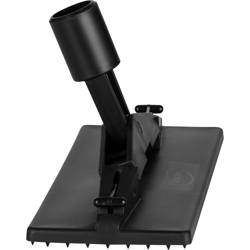 Pad Holder OSI Industrial Sales