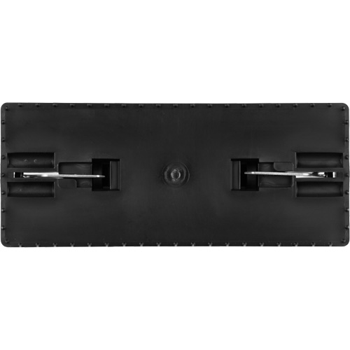 Pad Holder OSI Industrial Sales