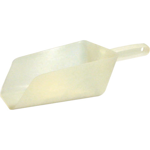 Mesurette OSI Industrial Sales