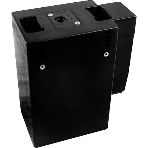 Bloc-pile sans fil Omega OSI Industrial Sales