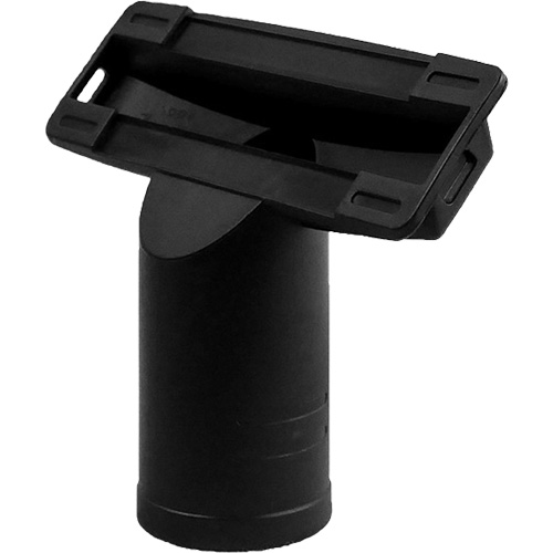 Ergo Backpack Series Furniture Nozzle OSI Industrial Sales