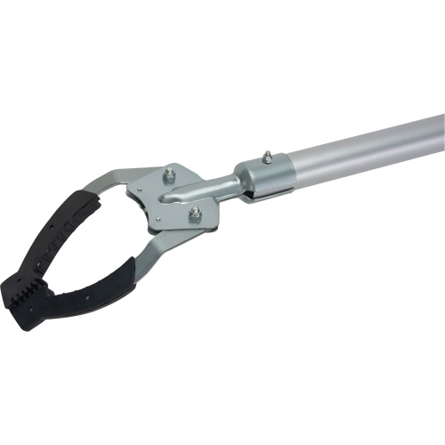 Heavy-Duty Litter Picker, 36" L OSI Industrial Sales