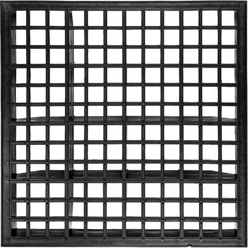 FOUNDATION Open Tiles OSI Industrial Sales