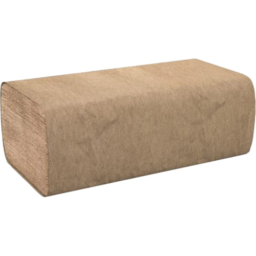 Essuie-tout PRO Tuff-Job pour mamelle, Tout usage, 10-1/4" lo x 9-1/8" la OSI Industrial Sales