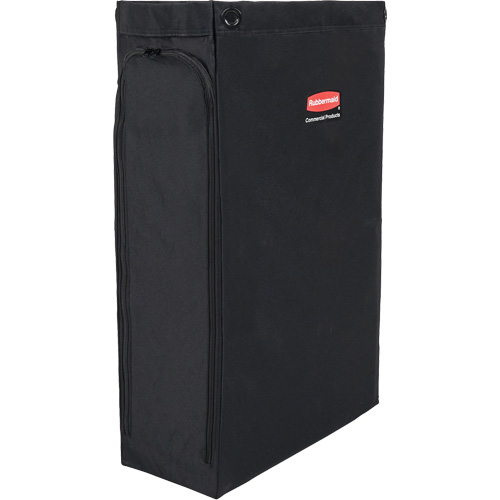 Side Load Linen Bag OSI Industrial Sales