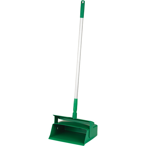 Porte-poussi&egrave;re compact pour vestibule OSI Industrial Sales