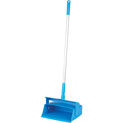 Porte-poussi&egrave;re compact pour vestibule OSI Industrial Sales