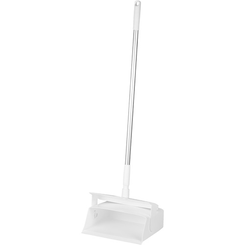 Porte-poussi&egrave;re compact pour vestibule OSI Industrial Sales