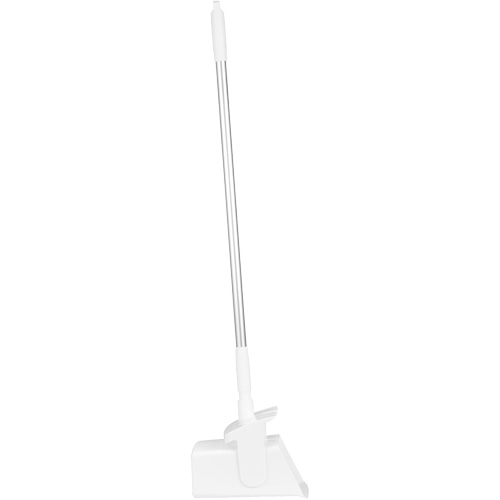 Porte-poussi&egrave;re compact pour vestibule OSI Industrial Sales