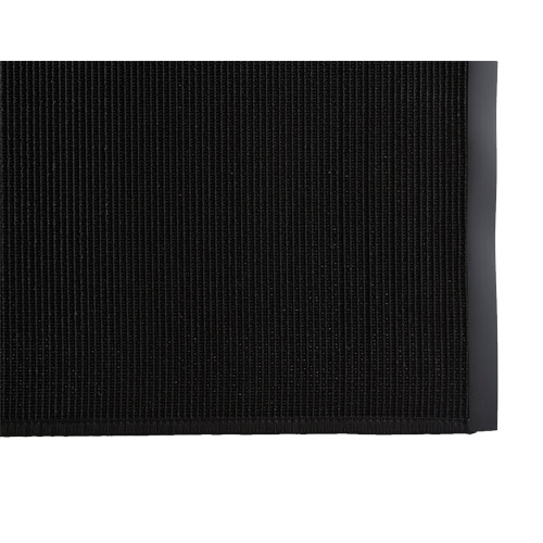 Tapis chauffant de d&eacute;neigement industriel PRO pour passages pour pi&eacute;tons de la s&eacute;rie HTP, Couloir, 36" la x 15' l OSI Industrial Sales