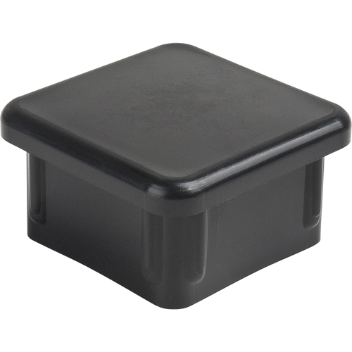 Perimeter Guards - Required Hardware, 2" Dia. OSI Industrial Sales