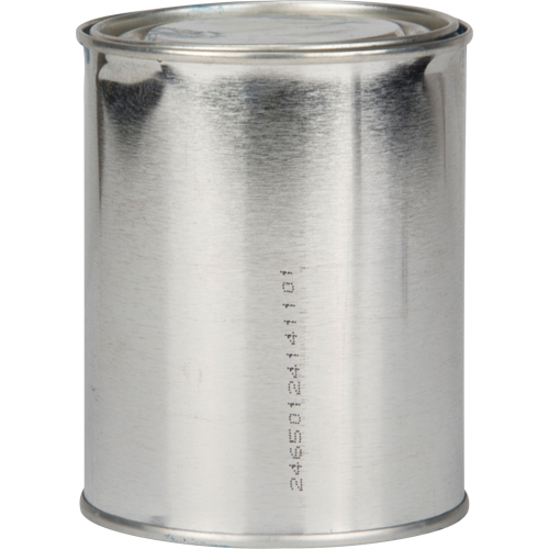 Peinture de retouche, 500 ml, Canette, Bleu Kleton OSI Industrial Sales