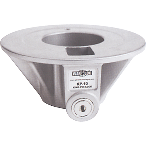 King Pin Locks OSI Industrial Sales