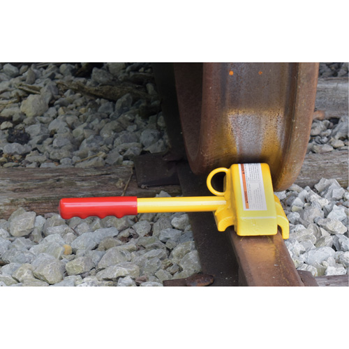 Combo cale &agrave; rail unique OSI Industrial Sales