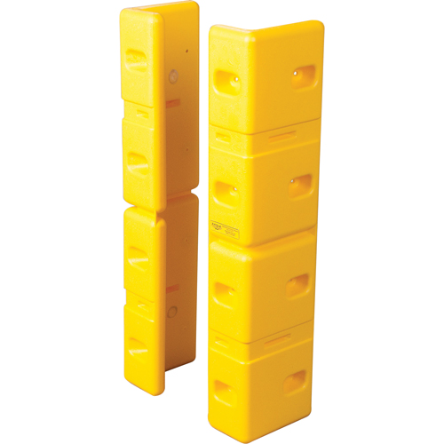 Grands protecteurs de coin OSI Industrial Sales