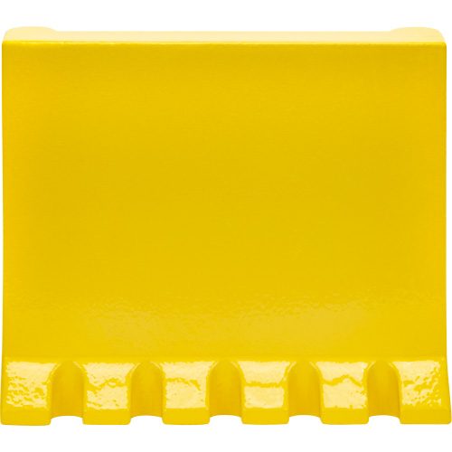 Cales-roue en fer OSI Industrial Sales