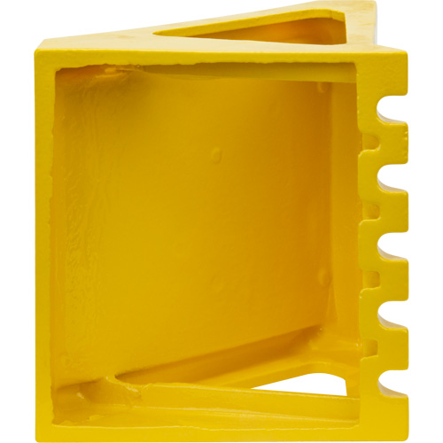 Cales-roue en fer OSI Industrial Sales