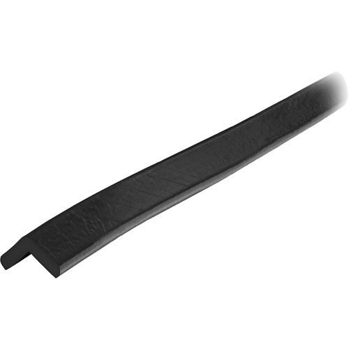E Profile 5M Corner Protection Bumper Guard OSI Industrial Sales