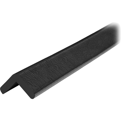 H Profile 5M Corner Protection Bumper Guard OSI Industrial Sales