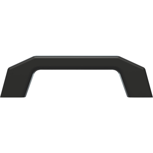 Checkers Safety Replacement Handle for MC4011 Mining Wheel Chock OSI Industrial Sales