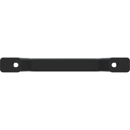 Checkers Safety Replacement Handle for MC4011 Mining Wheel Chock OSI Industrial Sales