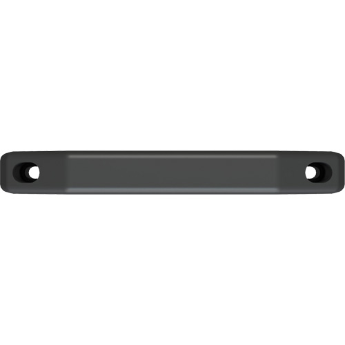 Checkers Safety Replacement Handle for MC4011 Mining Wheel Chock OSI Industrial Sales