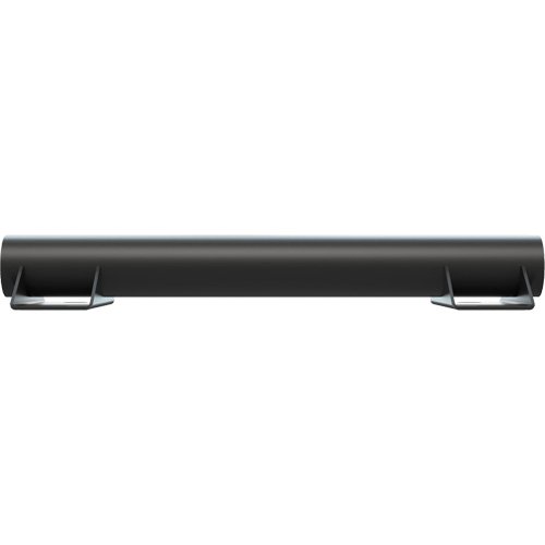 Checkers Safety Replacement Mounting Bracket for MC4011 Mining Wheel Chock OSI Industrial Sales