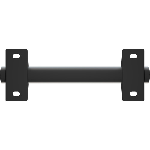 Checkers Safety Replacement Mounting Bracket for MC4011 Mining Wheel Chock OSI Industrial Sales