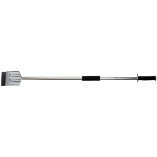 Grattoirs de planchers pour travaux lourds OSI Industrial Sales