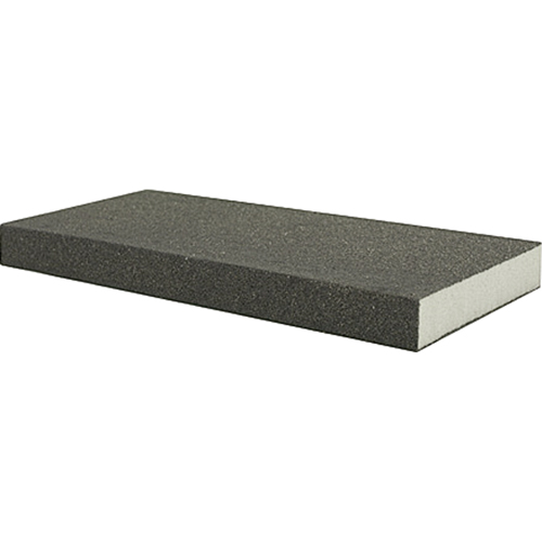 Replacement Sanding Sponges OSI Industrial Sales