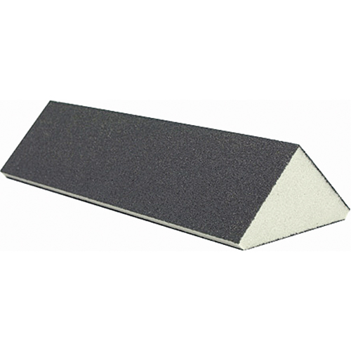 &eacute;ponges &agrave; sabler de remplacement OSI Industrial Sales