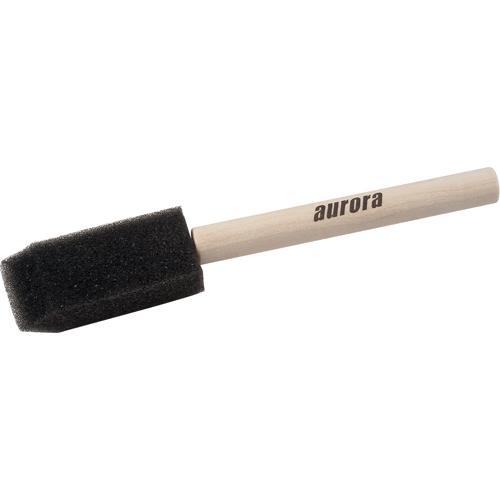 AP400 Series Premium Paint Brushes, 1" Width OSI Industrial Sales