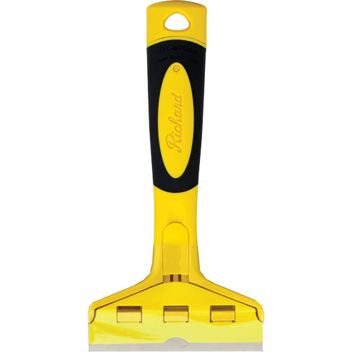 Grattoir pour verre, carrelage et papier peint OSI Industrial Sales