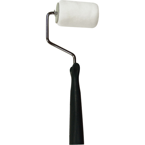 Rouleau &agrave; peinture de s&eacute;rie Pro, 10 mm (3") l OSI Industrial Sales
