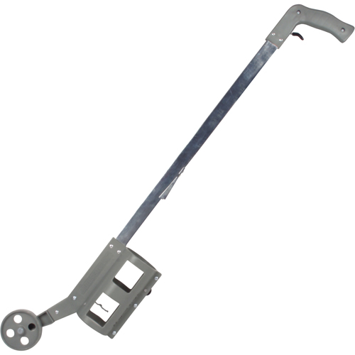 Baguette de marquage OSI Industrial Sales