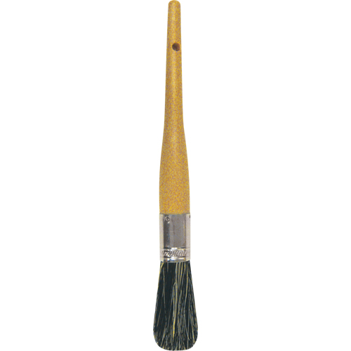 Parts Cleaning Brush Tampico - #8 OSI Industrial Sales