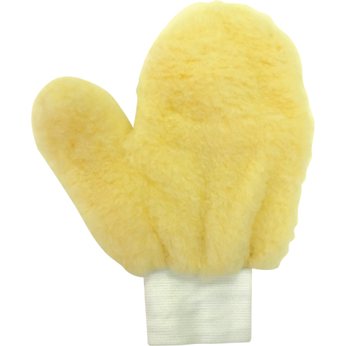 Paint Mitt OSI Industrial Sales
