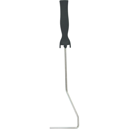 Mini Paint Roller Frame - 16" Reach OSI Industrial Sales