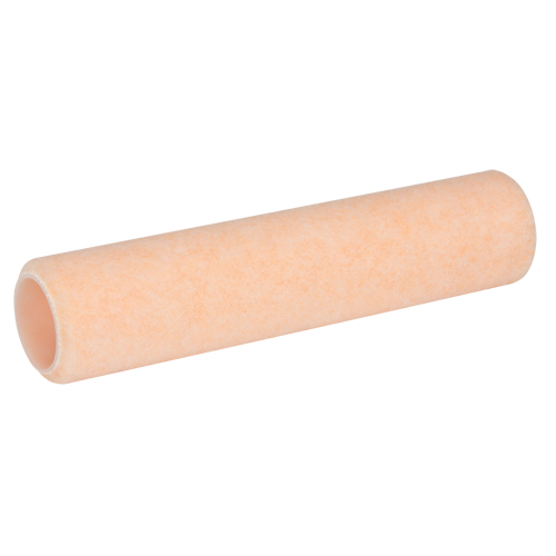 Multi-Use Paint Roller Sleeve, 6 mm (1/4") Nap, 230 mm (9") L OSI Industrial Sales