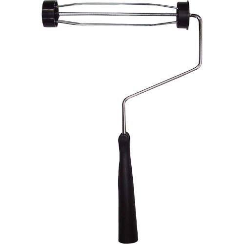 Armature de rouleau &agrave; peindre OSI Industrial Sales
