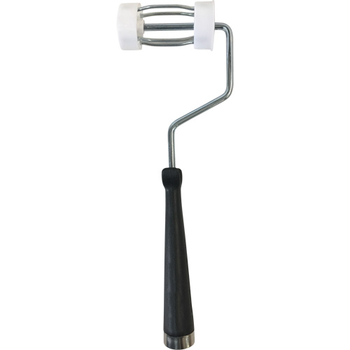 Professional Wire Cage OSI Industrial Sales