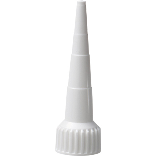 Security Check Paint Marker Extended Plastic Tip OSI Industrial Sales