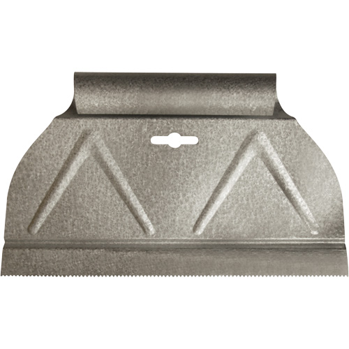 Applicateur d'adh&eacute;sif OSI Industrial Sales