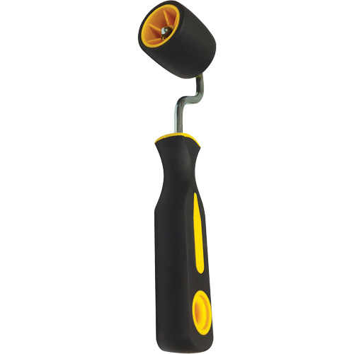 Wallpaper Seam Roller OSI Industrial Sales