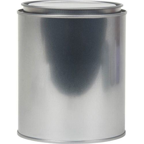 Empty Paint Can OSI Industrial Sales