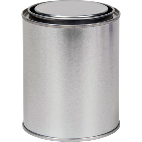 Empty Paint Can OSI Industrial Sales