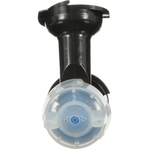 Performance Gravity HVLP Atomizing Head Refill Kit OSI Industrial Sales
