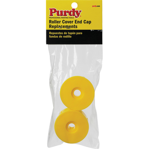 Replacement End Caps OSI Industrial Sales